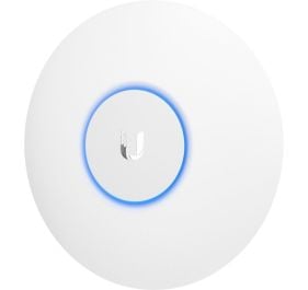 Ubiquiti Networks UAP-AC-LITE-5-US Data Networking