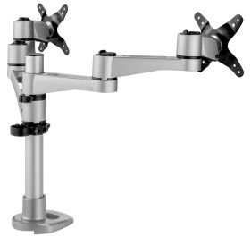 ViewSonic LCD-DMA-001 Mounting Hardware and Stands