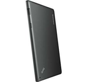Lenovo 183828U Tablet