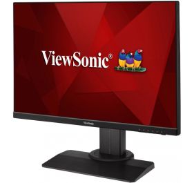 ViewSonic XG2705-2K Monitor