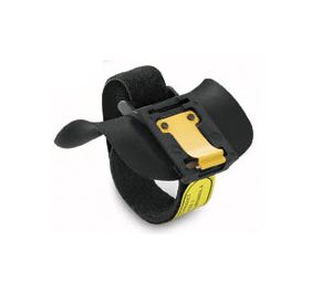 Motorola 21-93022-02R Clip