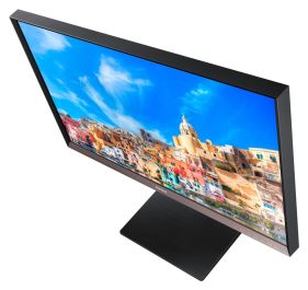 Samsung S32D850T Digital Signage Display