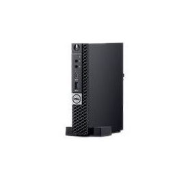 Dell DD48W Desktop PC