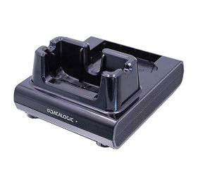 Datalogic 94A150111 Docks and Cradles