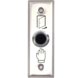 GeoVision 81-IRBIB25-0010 Products