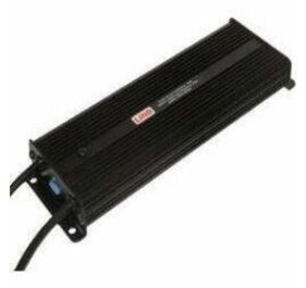 Havis LPS-141 Accessory