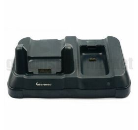 Intermec 871-228-001 Accessory