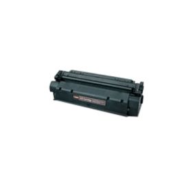 Canon 8489A001BA Toner