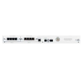 Adtran 12806410L2B Telecommunication Equipment