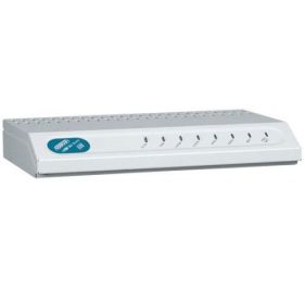 Adtran 4213624L1#ATM Data Networking