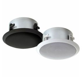 Bogen HFCS1LPB Public Address Equipment