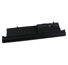 BTI LN-S10-3TX8 Products