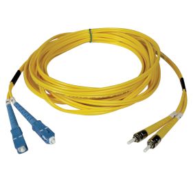 Tripp-Lite N354-05M Accessory