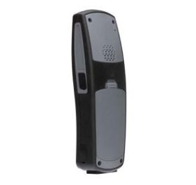 SpectraLink KBL8440010 Mobile Computer