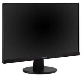 ViewSonic VA2447-MH Monitor