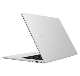 Samsung NP545XLA-KA1VZ Laptop