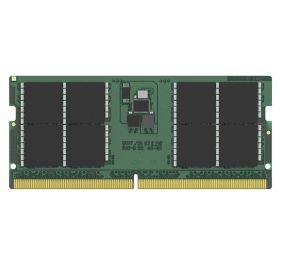 Kingston KCP548SD8-32 Accessory