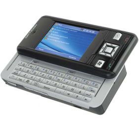 Opticon H16A Mobile Computer