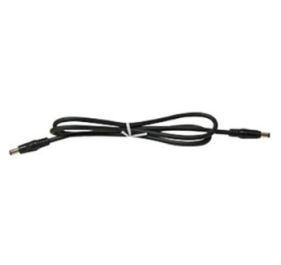 Lind Electronics CBLPW-F00025 Accessory