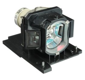 BTI DT01371-BTI Products