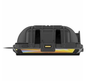 RAM Mount RAM-GDS-DOCK-ZE20PU Docks and Cradles