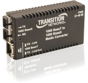 Transition M/GE-T-SX-01-NA Products