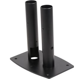 Peerless-AV MOD-FPP2 Mounting Hardware and Stands