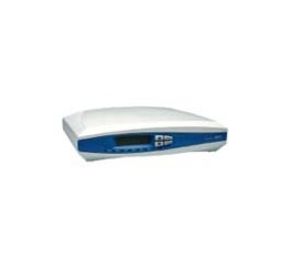 Adtran 1202295L1 Data Networking