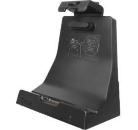 Getac GDODU7 Docks and Cradles