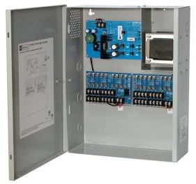 Altronix ALTV1224C220 Accessory