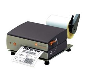 Datamax-O'Neil XD3-00-07000000 Barcode Label Printer