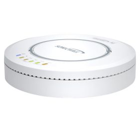 SonicWall 01-SSC-8575 Access Point