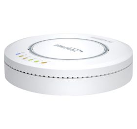SonicWall 01-SSC-8575 Wireless Access Points