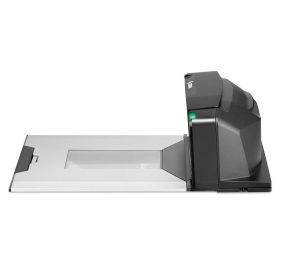 Zebra MP7001-MPSLM21US Barcode Scanner