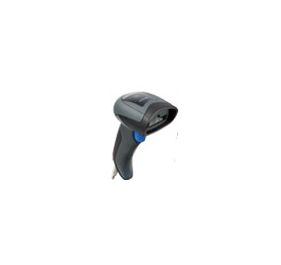 Datalogic QW2120-BK-RM Barcode Scanner