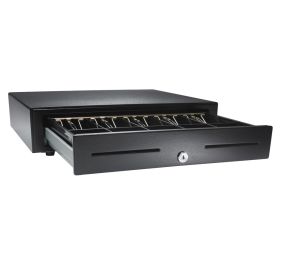 APG VB320-BL1915-CC Cash Drawer