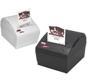 CognitiveTPG A799-120P-TD00 Receipt Printer