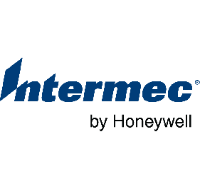 Intermec 203-865-001 Software