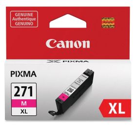 Canon 0338C001 InkJet Cartridge