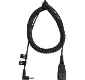 Jabra 8800-01-46 Accessory