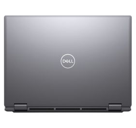 Dell 0F2DH Workstation PC