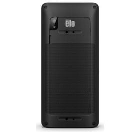 Elo E862945 Mobile Computer