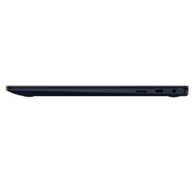 Samsung NP950QDB-KC1US Laptop