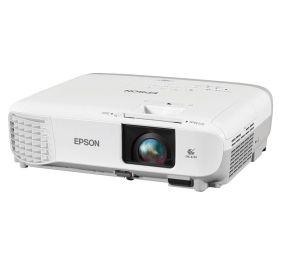 Epson V11H855020 Digital Signage Display