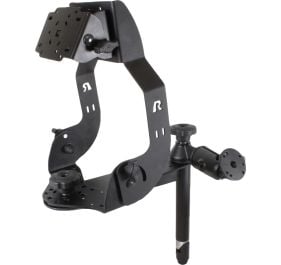 RAM Mount RAM-DIS-MDT2-8-SW1 Products