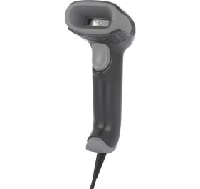 Honeywell 1470G2D-2USB-1-R Barcode Scanner