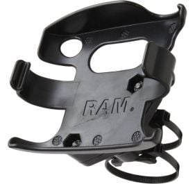 RAM Mount RAP-274-1-TO4 Products