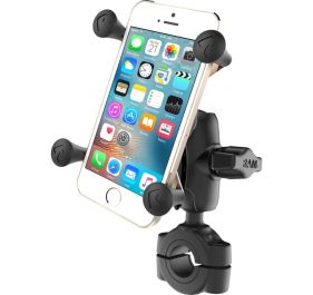 RAM Mount RAM-B-408-75-1-A-UN7 Products