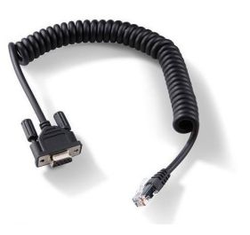Honeywell 236-184-001 Cables, Connectors, and Adapters