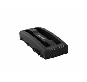 Handheld ALG10X-10A Accessory